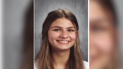 CMS student dies, 2 other local teens in ICU after I-40 crash
