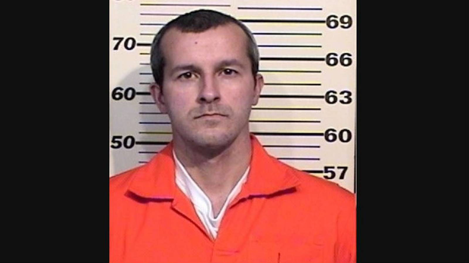 Chris Watts murder case Prosecution releases videos, documents WSOC TV