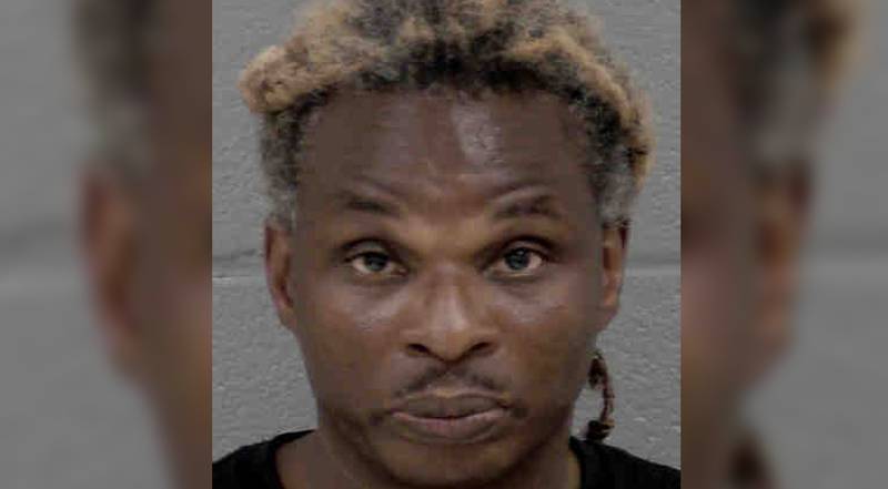 A man has been arrested months after the hit-and-run death of a 65-year-old woman, Charlotte-Mecklenburg police said in a news release.