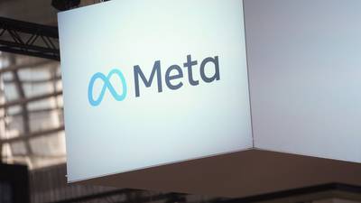 Meta's Oversight Board says deepfake policies need update and response to explicit image fell short