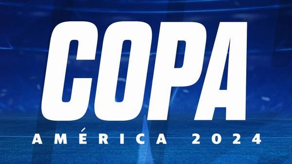USMNT's Copa América flop should cost Gregg Berhalter his job. Will it?