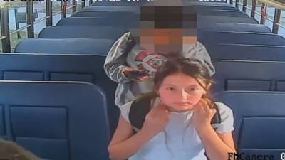 Warrants: Madalina Cojocari’s mom asked relative to help ‘smuggle’ them 