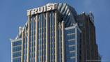 Truist cutting jobs as part of restructuring