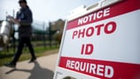 South Carolina had record turnout for first day of early voting