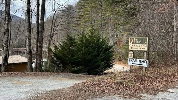 Lawsuit says sexual assaults went unreported at NC wilderness camp where child died
