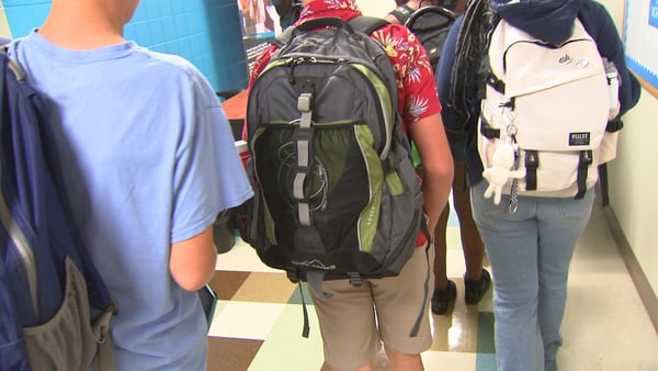 How to avoid back-to-school scams that put your money and identity at risk