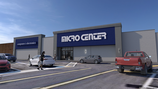 Micro Center finally opens in Charlotte after delays