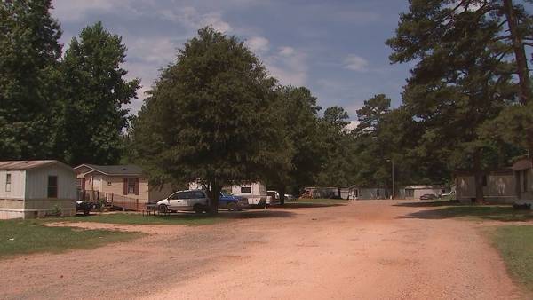 Developer to transform mobile home community in York County to ease affordable housing crisis