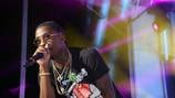 Rich Homie Quan, the Atlanta rapper known for trap jams like ‘Type of Way,’ dies at 34