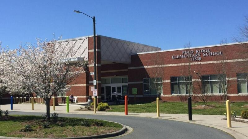 The best elementary schools in NC: 13. Polo Ridge Elementary School; Charlotte