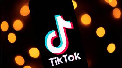 Usuarios de TikTok podrían recibir dinero tras demanda