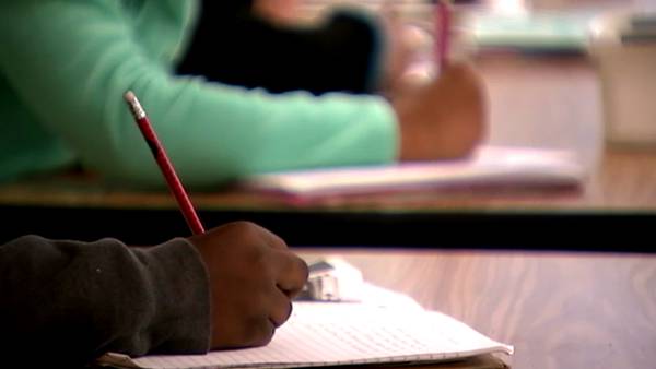 NC GOP proposes changes to school rules over discipline, transfers, superintendents, gender identity
