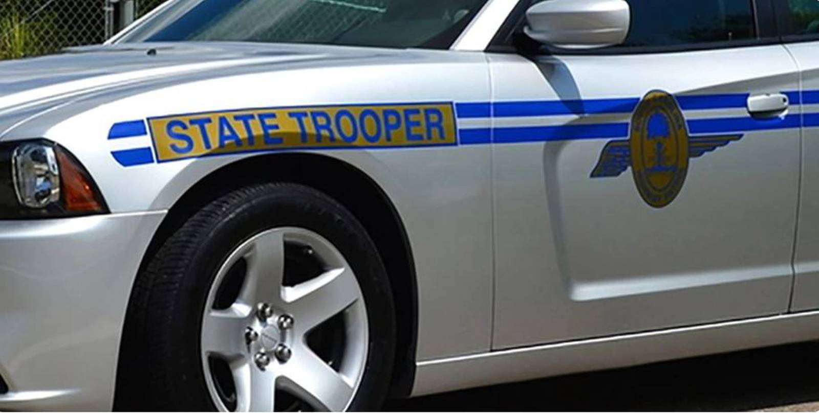 Woman Killed Another Hurt In Motorcycle Crash In York County Troopers