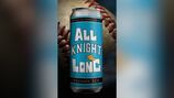 Birdsong Brewery rereleases ‘All Knight Long’ beer with new look for Knights upcoming season