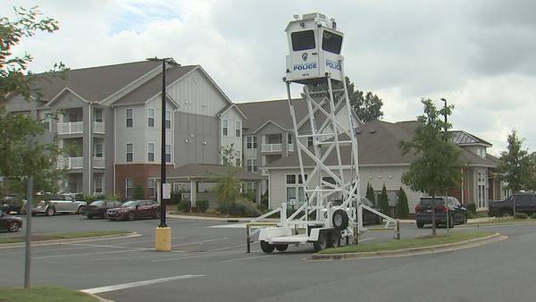 ‘Haven’t felt safe’: Apartment shot at again days after 2-year-old was shot