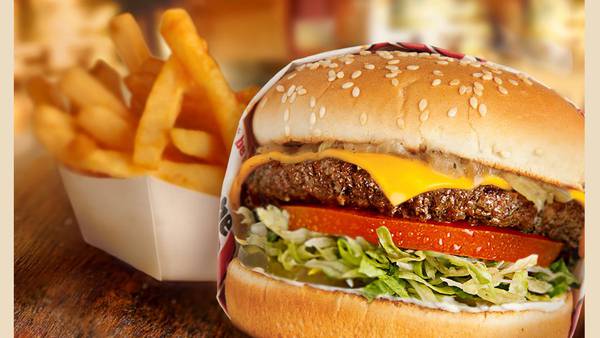 The Habit Burger Grill to add restaurant in region