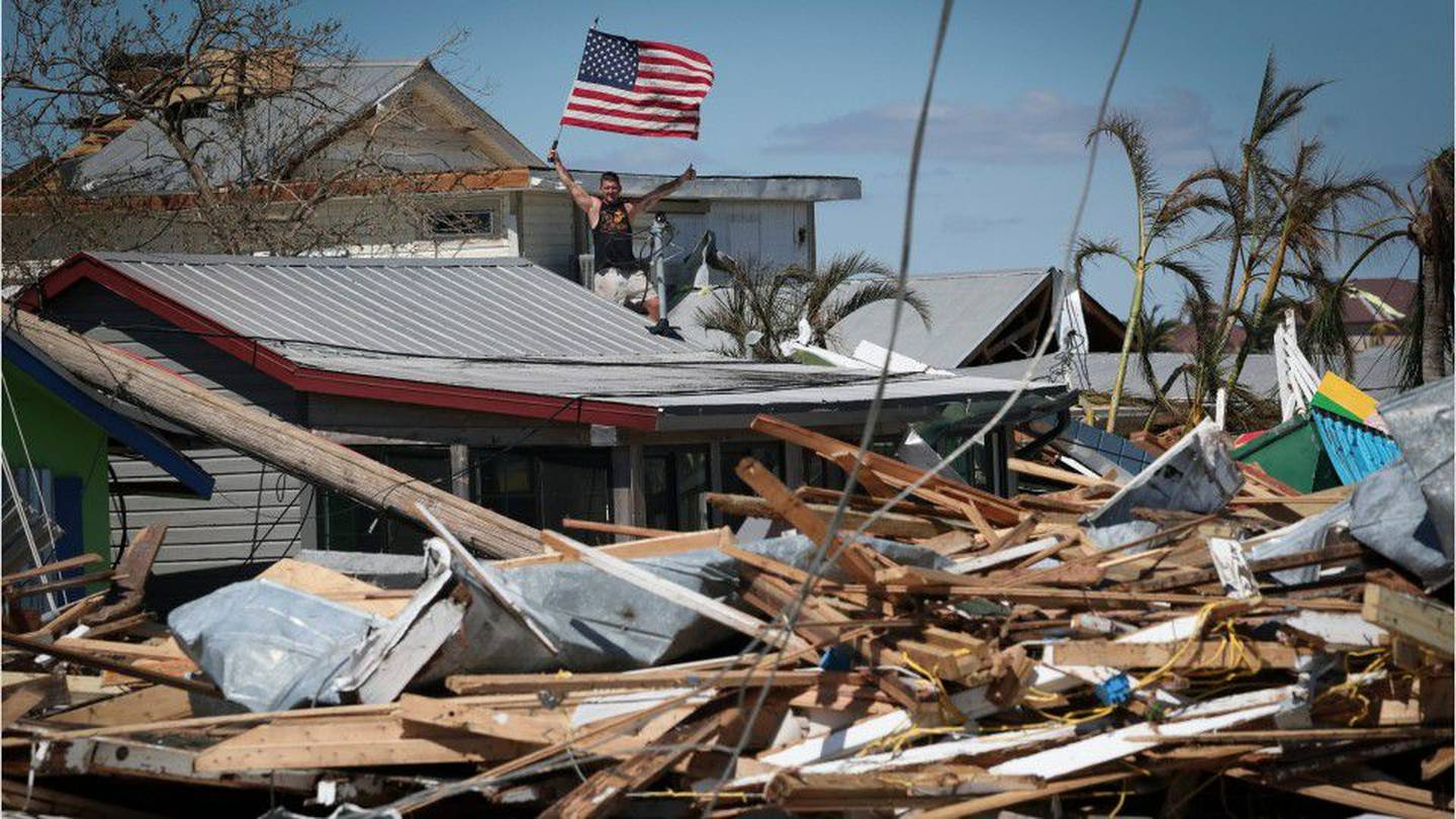 Why I Became A Miami Hurricane: John Michaels - State of The U