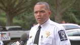 CMPD officer dies by suicide in west Charlotte, department says