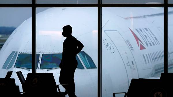 US to require more rest between shifts for flight attendants