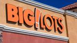 Big Lots, Conn’s closing more stores here