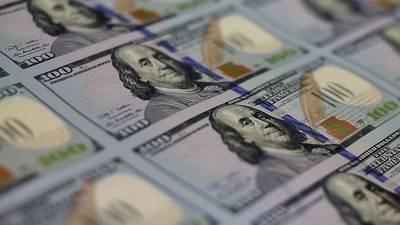 SEC accuses Charlotte man of operating $7 million Ponzi scheme, defrauding more than 75 investors