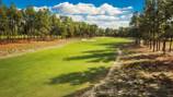 Charlotte golf course among top 10 in NC