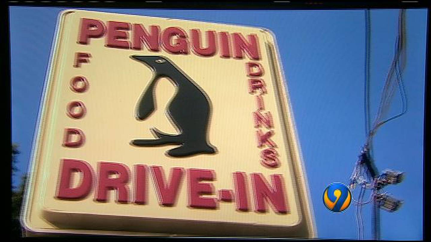 Penguin Drive In Owner Files For Bankruptcy Vows To Reopen WSOC TV   T 8e9e69e8991d40a3aa6bface1349a964 Name 374678396001 3730894701001 WSOC 635436334889411315 10473937 