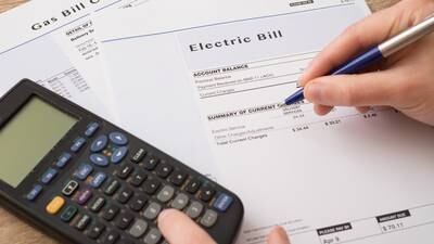 Plan to pay more for power bills, if you aren’t already