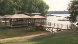 Homeowners call for change at problematic Lake Norman rental properties
