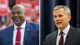 For the first time in decades, there will be no NC gubernatorial debate