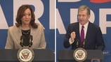 Explained: The process to replace Biden, and Cooper’s VP chances
