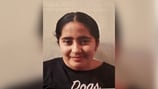 Teen girl missing from Matthews since later March
