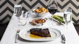 Charlotte steakhouse lands on list of ‘Top 100 Restaurants’ in US