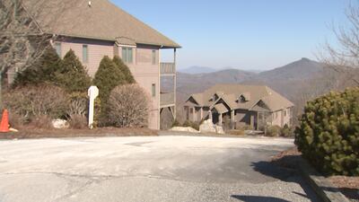 Court sides with homeowners in NC ski country who want short-term rentals