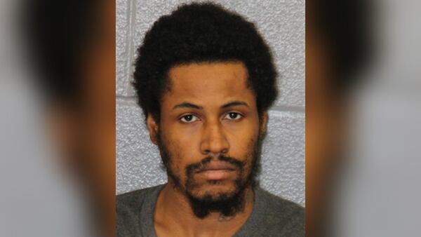 Suspect in park ranger shooting threatened to ‘kill children in the next 24 hours’ at daycare