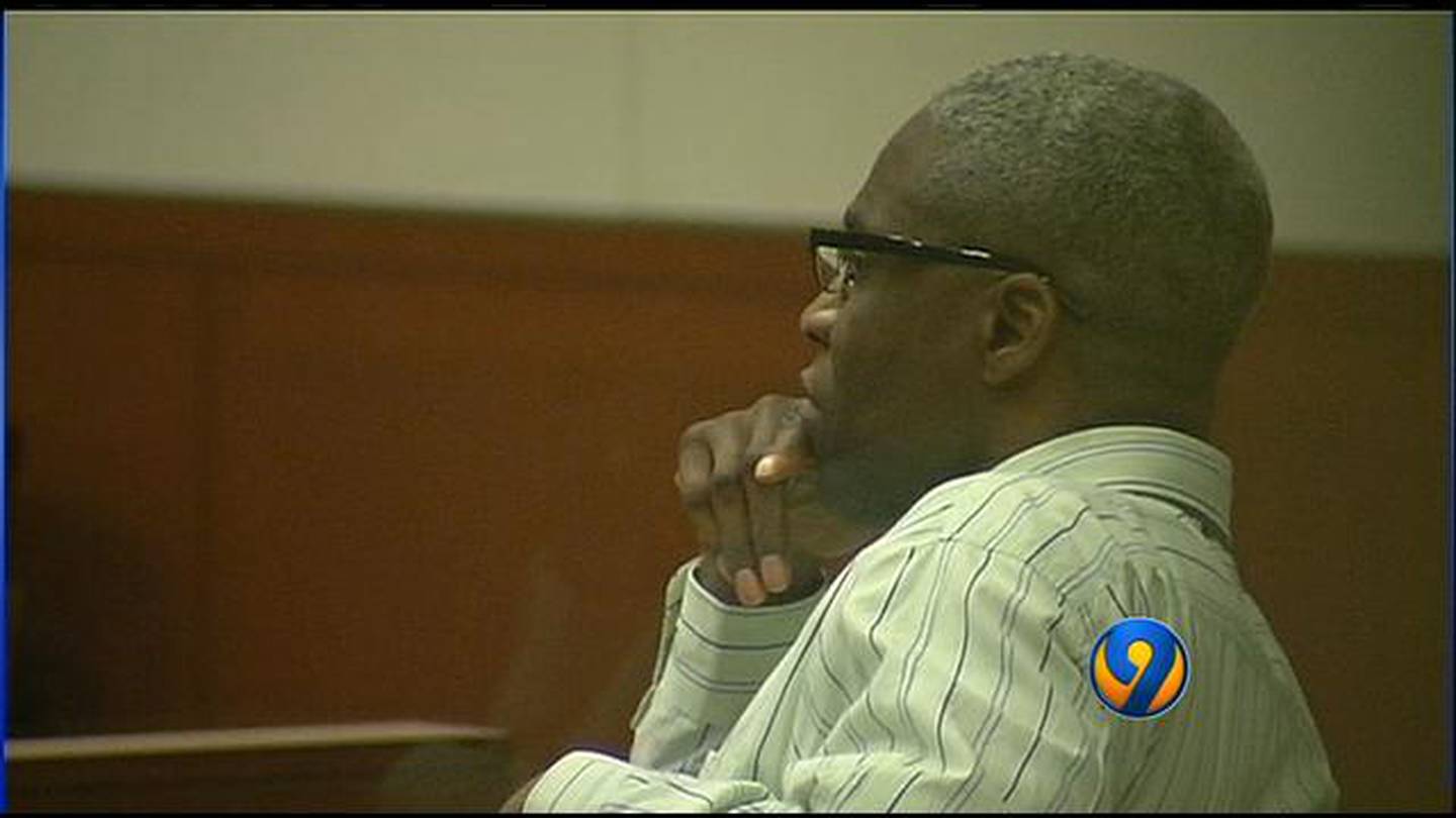 Prosecutors Build Case In Court Against Man Accused Of Sexual Assault Wsoc Tv 