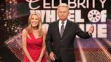One final spin: Pat Sajak’s final ‘Wheel of Fortune’ airs this week