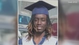 Family of man found dead in NC with a rope around neck demands answers