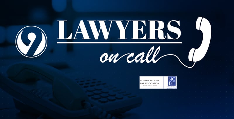 Lawyers On Call