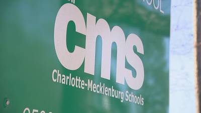 CMS ‘medically fragile’ K-2 students given virtual learning option