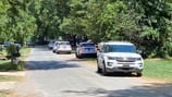 CMPD investigating homicide in east Charlotte