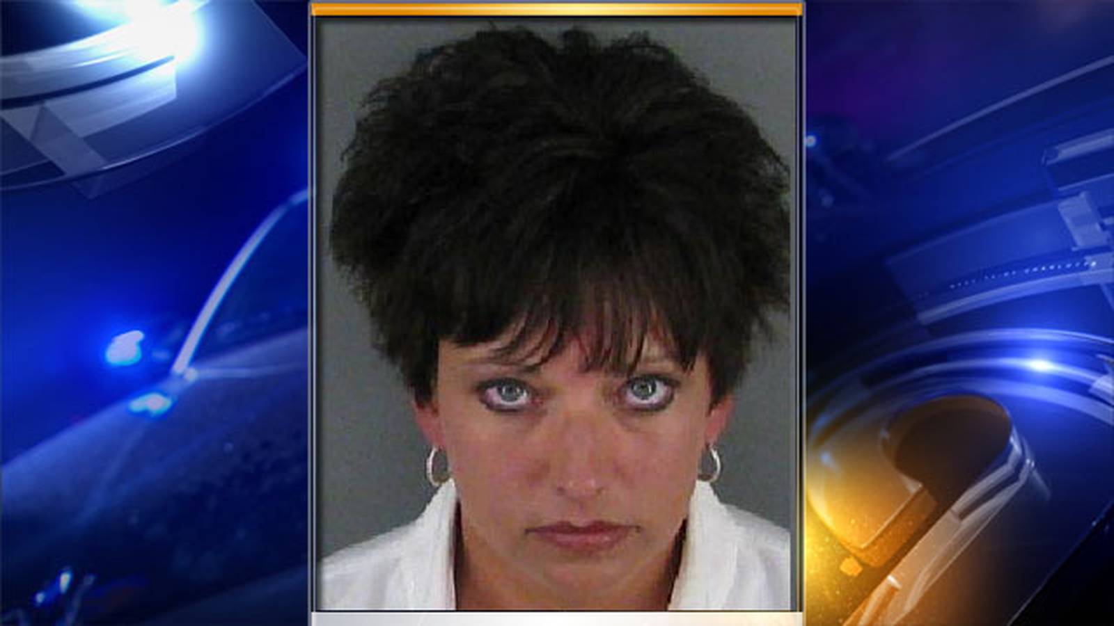 Gastonia Woman Accused Of Defrauding State Man Wsoc Tv 