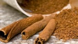 Check your spices: Investigation finds high lead levels in cinnamon products