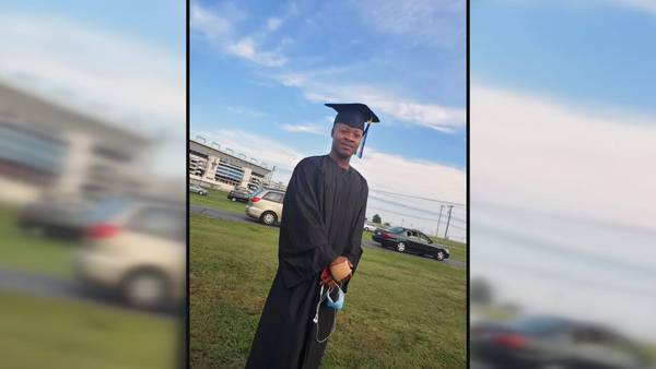 Mother still has questions after son was killed working at north Charlotte restaurant