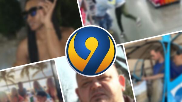 Top 5: Channel 9′s most-viewed stories online in 2022