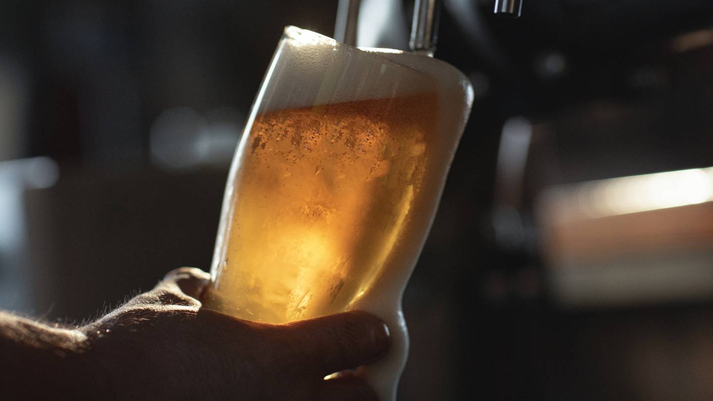 North Carolina craft brewers face challenges