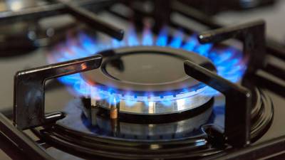 If your home uses natural gas, here’s how to ensure it’s safe