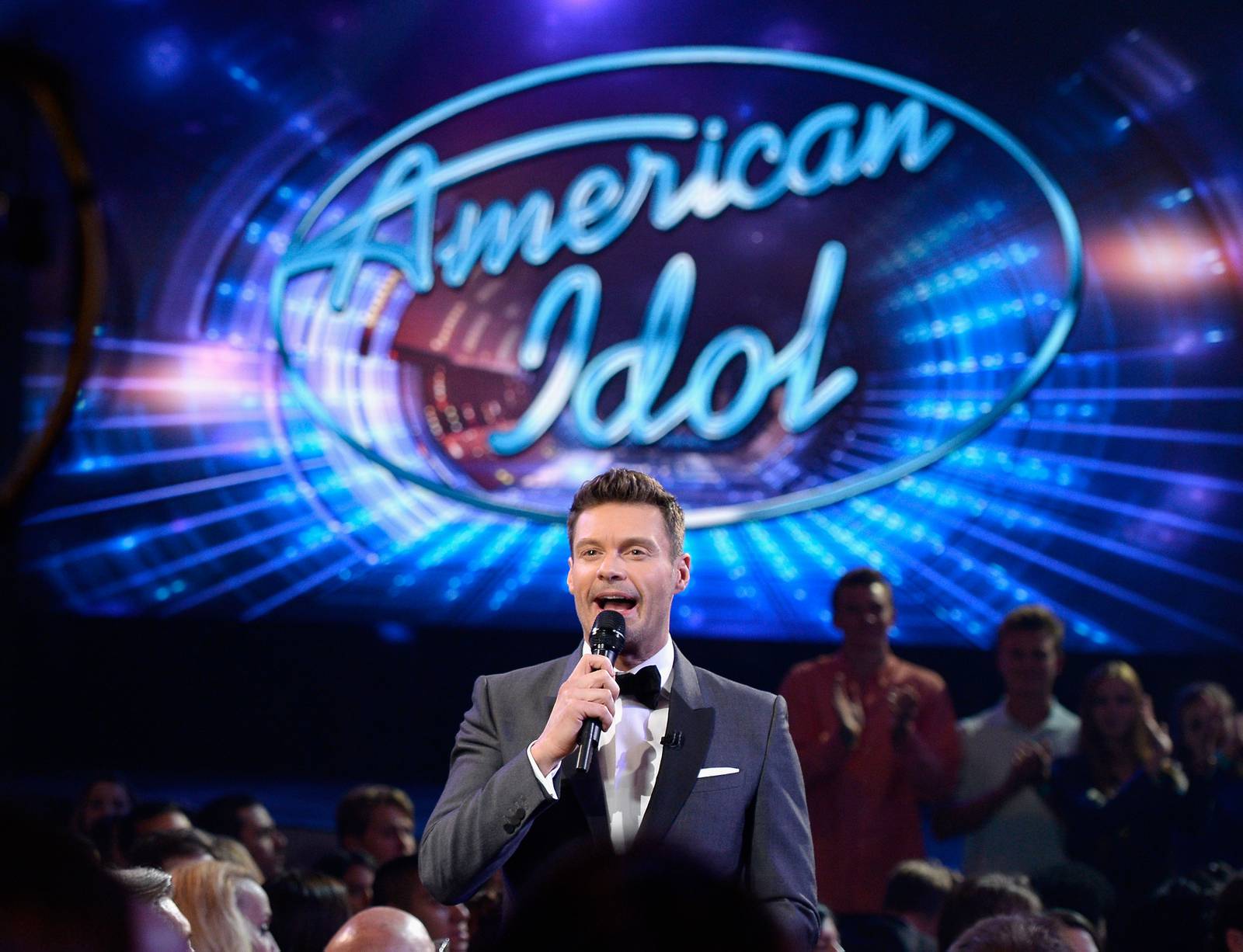 ‘American Idol’ hosts firstever live virtual auditions, announces date