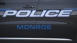 Arrest made in Monroe homicide