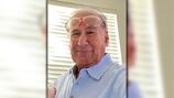 Family confirms missing 74-year-old Florida Lyft driver dead